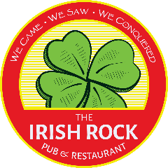 Irish Rock